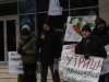 Слово Андрею Рудомаха