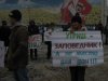 На Пушкинской площади