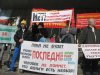 (2010.02.20) Митинг и демонстрация в защиту Утриша и Байкала в Краснодаре