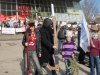 (2010.02.20) Митинг и демонстрация в защиту Утриша и Байкала в Краснодаре