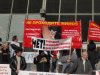 (2010.02.20) Митинг и демонстрация в защиту Утриша и Байкала в Краснодаре