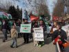 (2010.02.20) Митинг и демонстрация в защиту Утриша и Байкала в Краснодаре