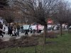 (2010.02.20) Митинг и демонстрация в защиту Утриша и Байкала в Краснодаре