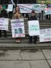 (2010.04.11) Краснодар. Митинг и демонстрация в защиту Утриша и Байкала