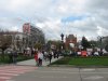 (2010.04.11) Краснодар. Митинг и демонстрация в защиту Утриша и Байкала
