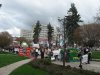 (2010.04.11) Краснодар. Митинг и демонстрация в защиту Утриша и Байкала