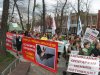 (2010.04.11) Краснодар. Митинг и демонстрация в защиту Утриша и Байкала