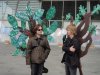 (2010.04.11) Краснодар. Митинг и демонстрация в защиту Утриша и Байкала