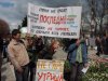 (2010.04.11) Краснодар. Митинг и демонстрация в защиту Утриша и Байкала