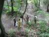 (2010.05.01-11) Маевка Экологической Вахты на Утрише
