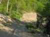 (2010.05.01-11) Маевка Экологической Вахты на Утрише