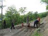 (2010.05.01-11) Маевка Экологической Вахты на Утрише