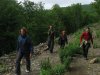 (2010.05.01-11) Маевка Экологической Вахты на Утрише