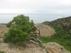 (2010.05.01-11) Маевка Экологической Вахты на Утрише