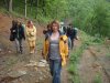 (2010.05.01-11) Маевка Экологической Вахты на Утрише