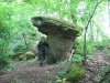 (2010.05.13) Общественная инспекция урочища Темная Щель