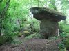 (2010.05.13) Общественная инспекция урочища Темная Щель