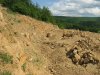 (2010.05.13) Общественная инспекция урочища Темная Щель