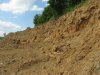 (2010.05.13) Общественная инспекция урочища Темная Щель
