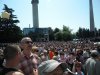 (2010.05.15) Экологический митинг против Туапсинского балкерного терминала