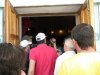 (2010.05.15) Экологический митинг против Туапсинского балкерного терминала