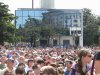 (2010.05.15) Экологический митинг против Туапсинского балкерного терминала