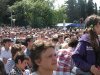(2010.05.15) Экологический митинг против Туапсинского балкерного терминала