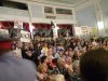 (2010.05.15) Экологический митинг против Туапсинского балкерного терминала