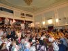 (2010.05.15) Экологический митинг против Туапсинского балкерного терминала