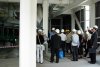 (2010.05.21) Общественность посетила Туапсинский балкерный терминал