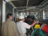 (2010.05.21) Общественность посетила Туапсинский балкерный терминал
