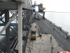 (2010.05.21) Общественность посетила Туапсинский балкерный терминал