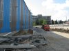 (2010.05.21) Общественность посетила Туапсинский балкерный терминал