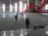 (2010.05.21) Общественность посетила Туапсинский балкерный терминал
