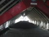 (2010.05.21) Общественность посетила Туапсинский балкерный терминал