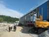 (2010.05.21) Общественность посетила Туапсинский балкерный терминал