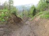 (2010.05.23) Общественная инспекция района строительства дороги Гузерипль-Лагонаки