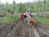 (2010.05.23) Общественная инспекция района строительства дороги Гузерипль-Лагонаки