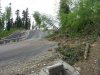 (2010.05.23) Общественная инспекция района строительства дороги Гузерипль-Лагонаки