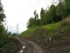 (2010.05.23) Общественная инспекция района строительства дороги Гузерипль-Лагонаки