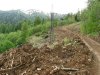(2010.05.23) Общественная инспекция района строительства дороги Гузерипль-Лагонаки