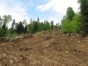 (2010.05.23) Общественная инспекция района строительства дороги Гузерипль-Лагонаки