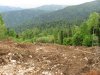 (2010.05.23) Общественная инспекция района строительства дороги Гузерипль-Лагонаки