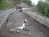 (2010.05.23) Общественная инспекция района строительства дороги Гузерипль-Лагонаки