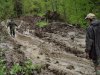 (2010.05.23) Общественная инспекция района строительства дороги Гузерипль-Лагонаки