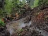 (2010.05.23) Общественная инспекция района строительства дороги Гузерипль-Лагонаки