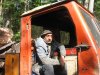 (2010.05.25) Операция по поимке браконьеров на горе Буква