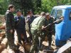 (2010.05.25) Операция по поимке браконьеров на горе Буква