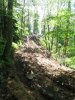 (2010.05.25) Операция по поимке браконьеров на горе Буква