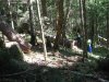 (2010.05.25) Операция по поимке браконьеров на горе Буква